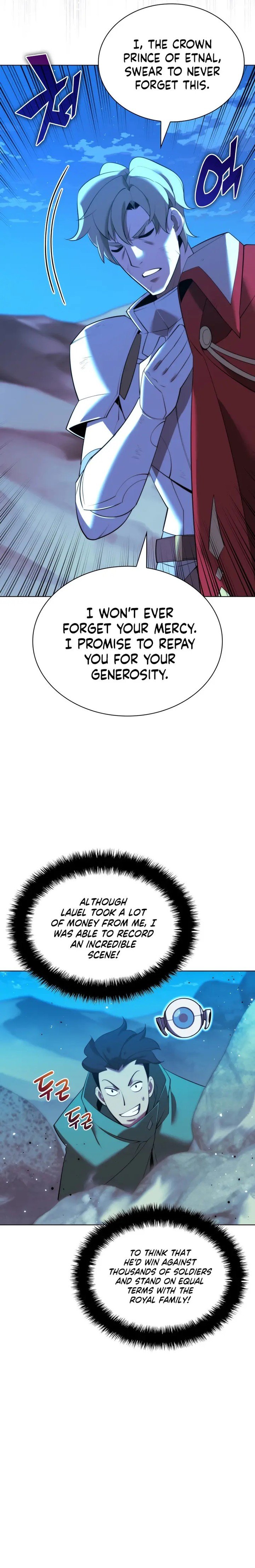 chapter-178