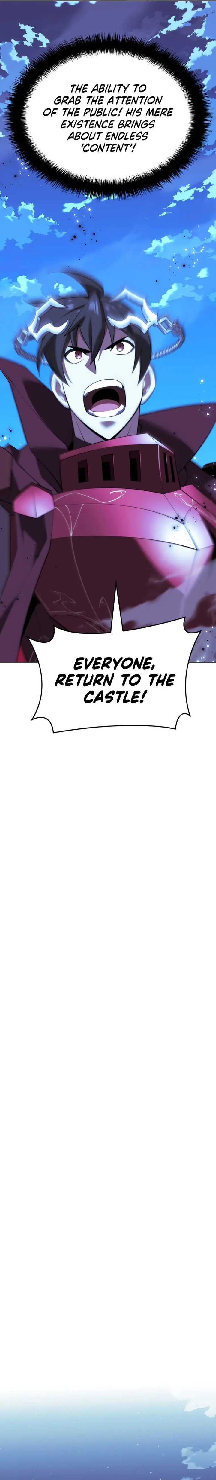 chapter-178