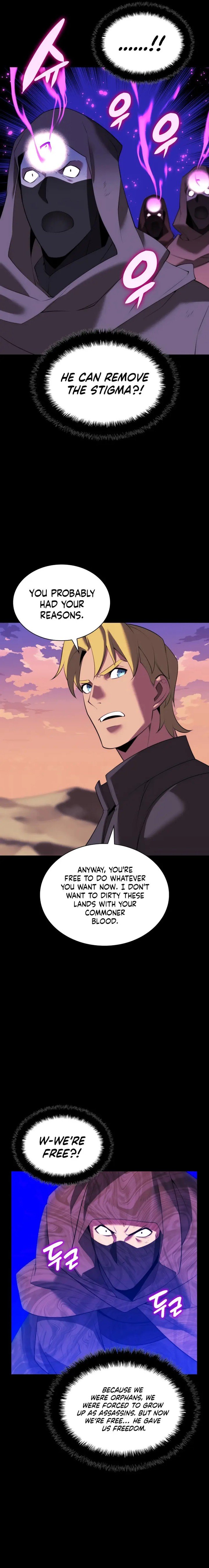 chapter-178