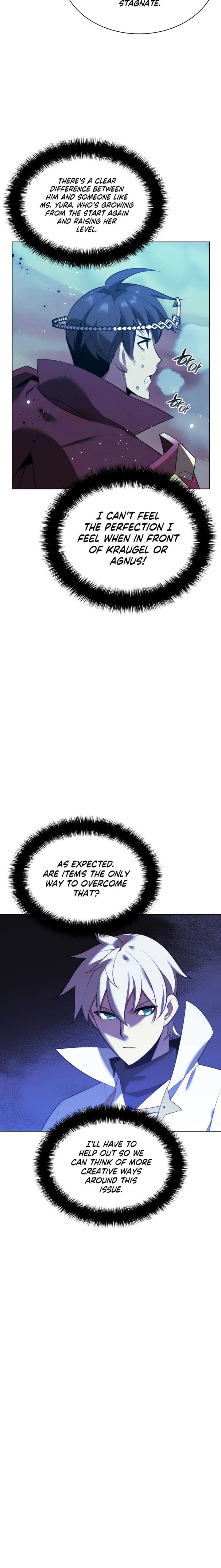 chapter-178