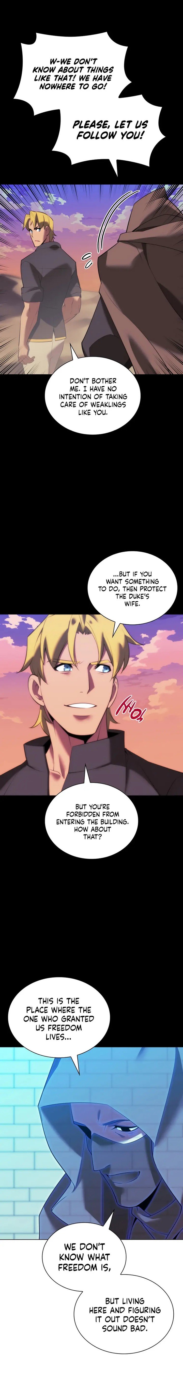 chapter-178