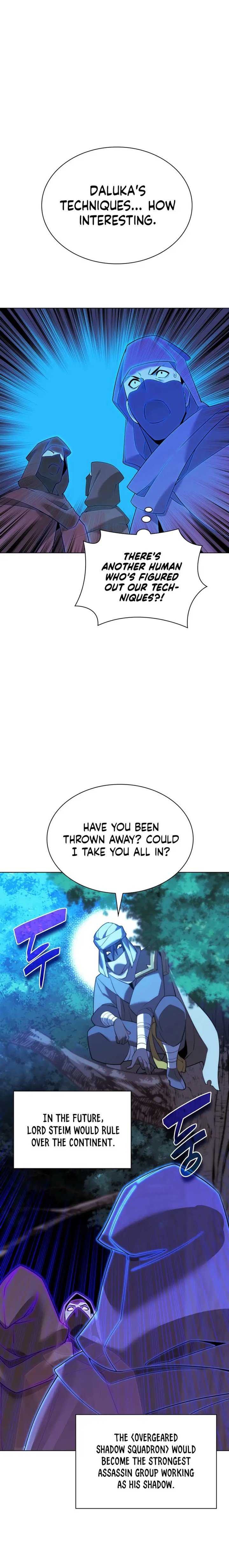 chapter-178
