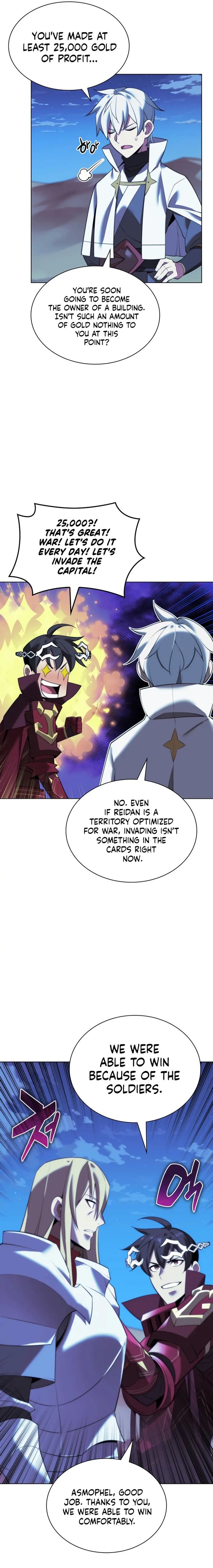 chapter-178