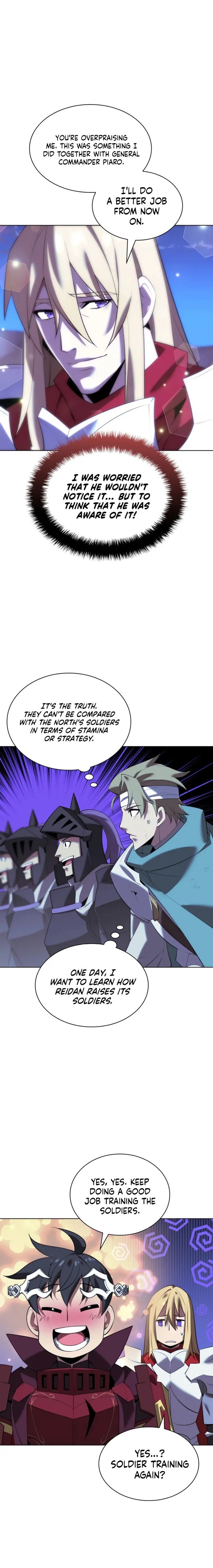 chapter-178