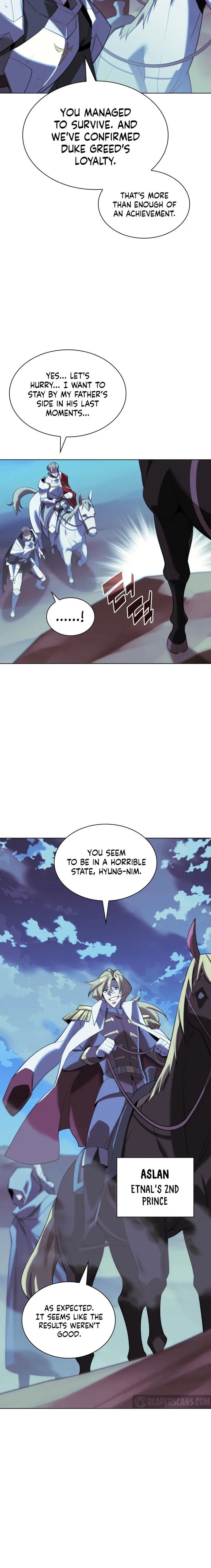 chapter-178