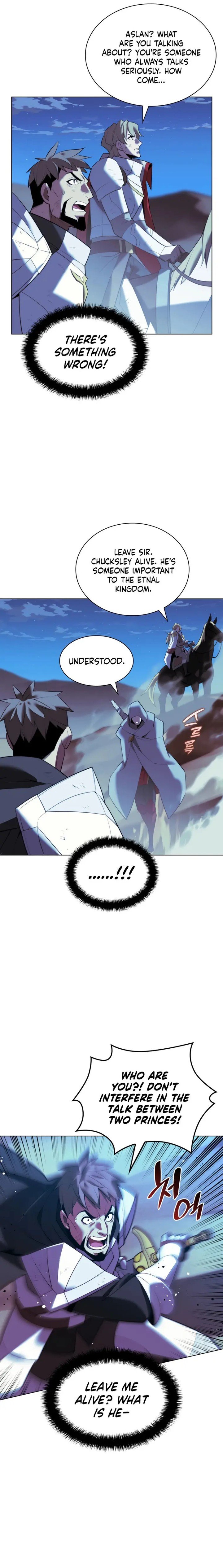 chapter-178