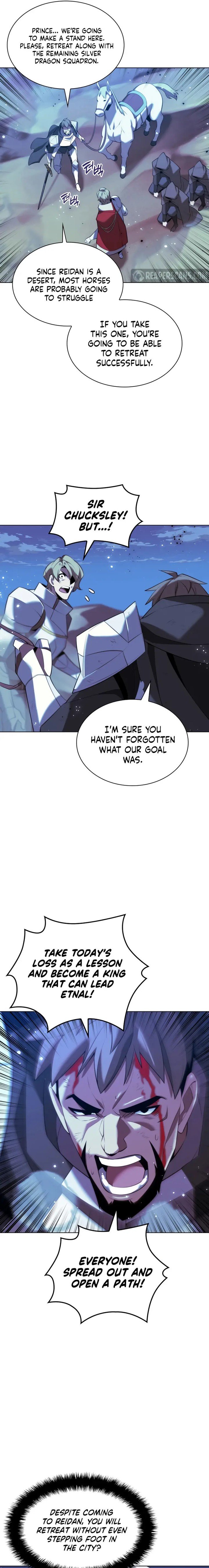 chapter-178