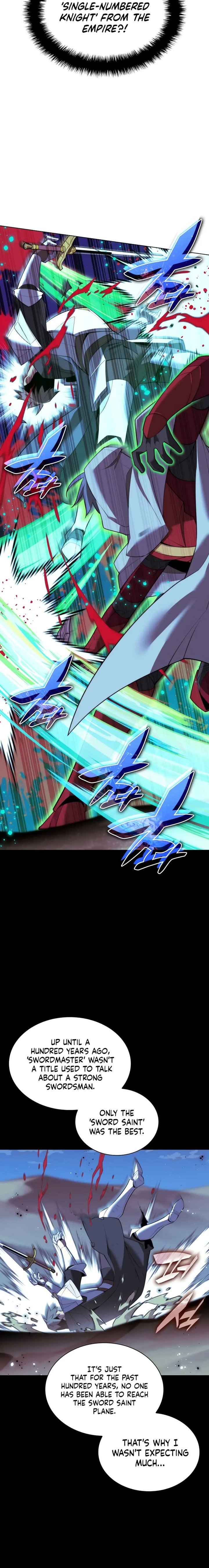 chapter-178