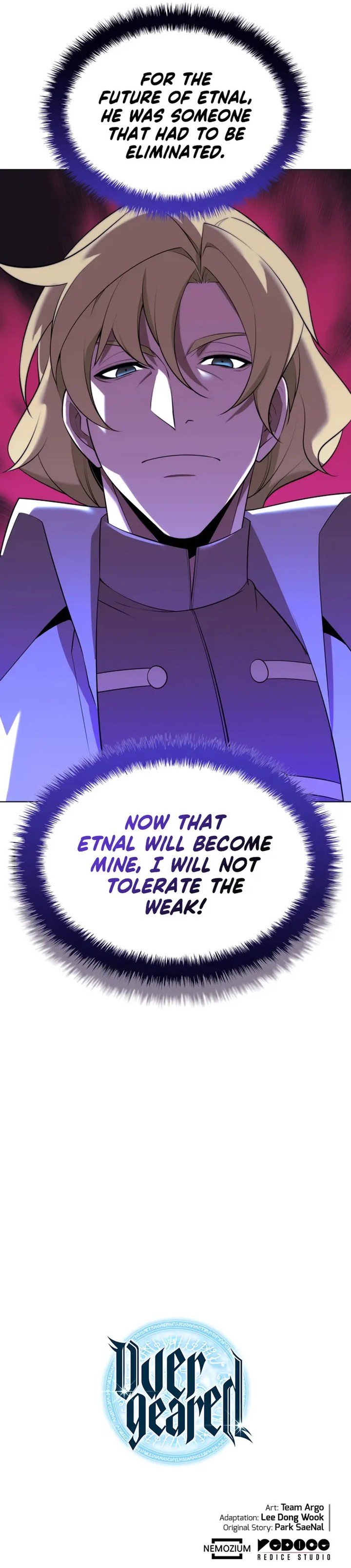 chapter-178