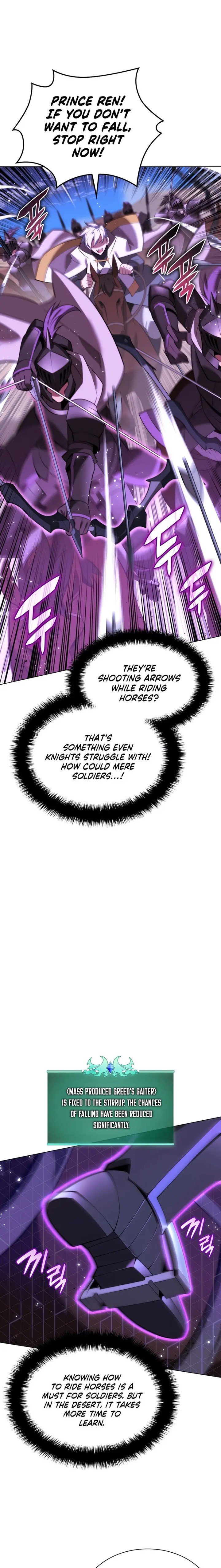 chapter-178