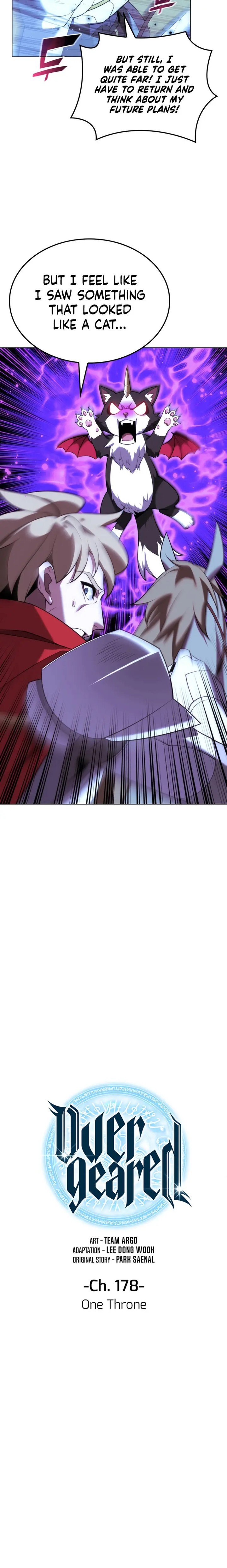 chapter-178