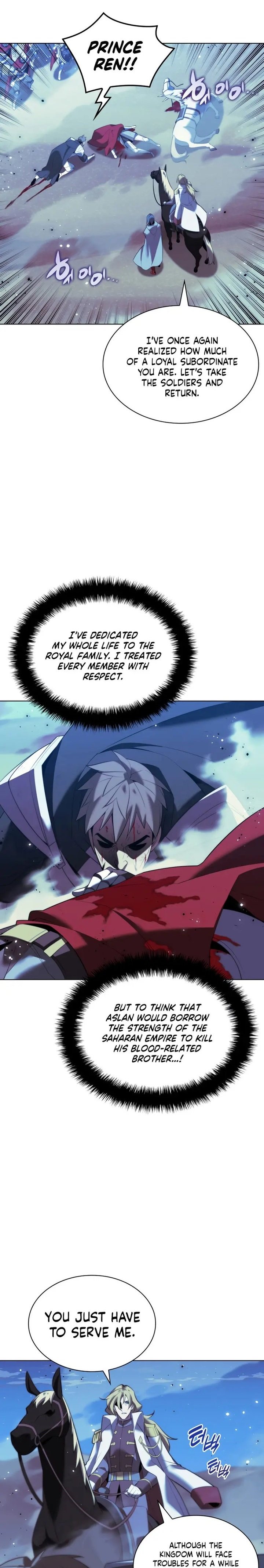 chapter-179