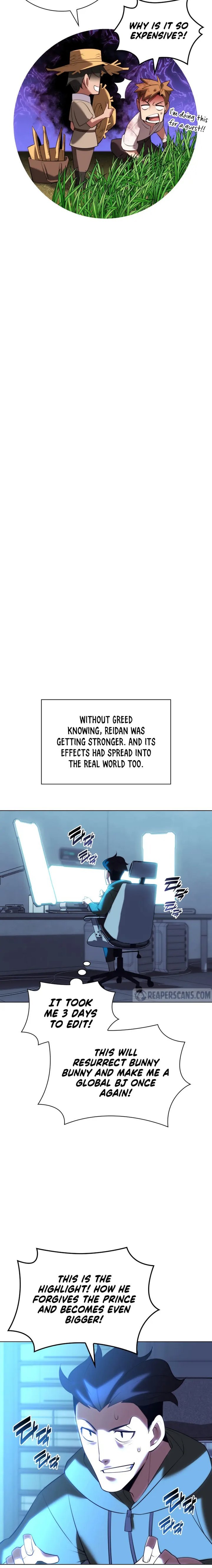 chapter-179