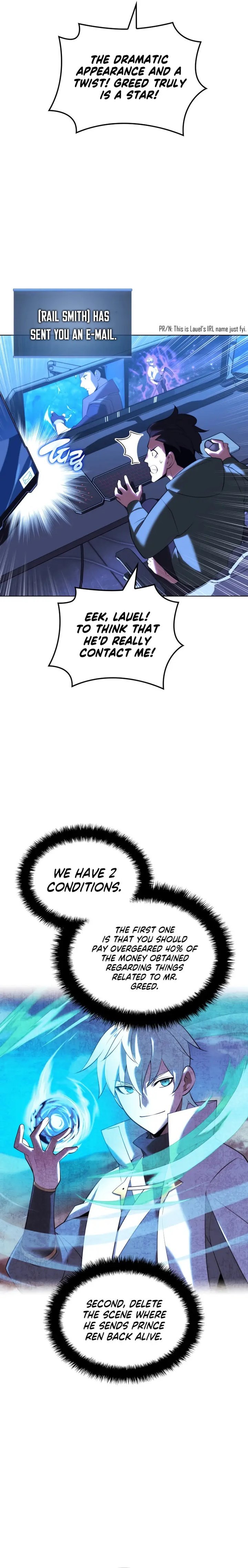 chapter-179