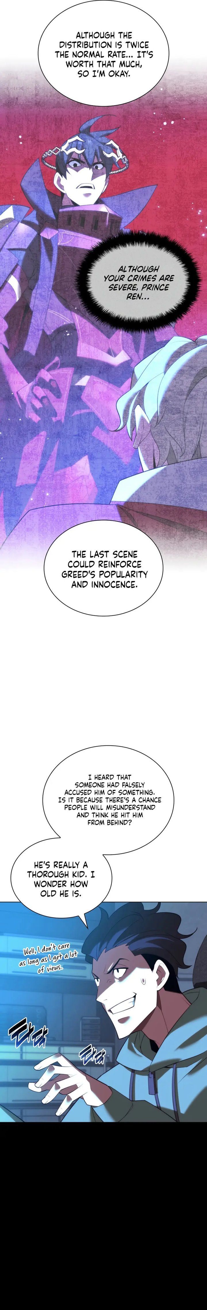 chapter-179