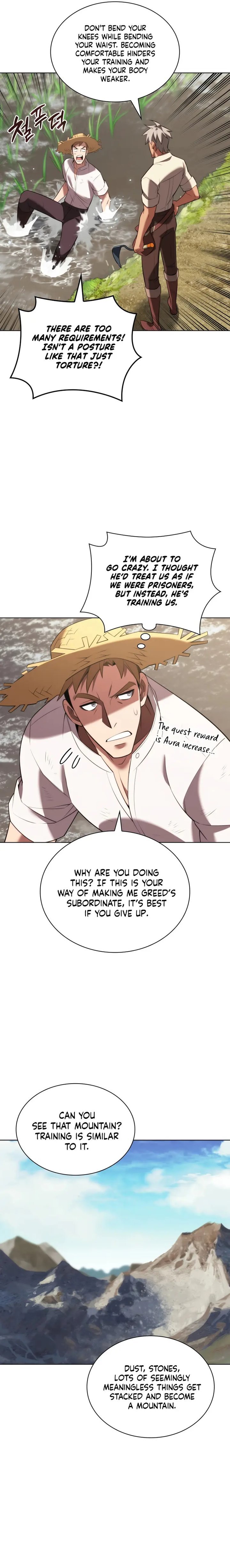 chapter-179