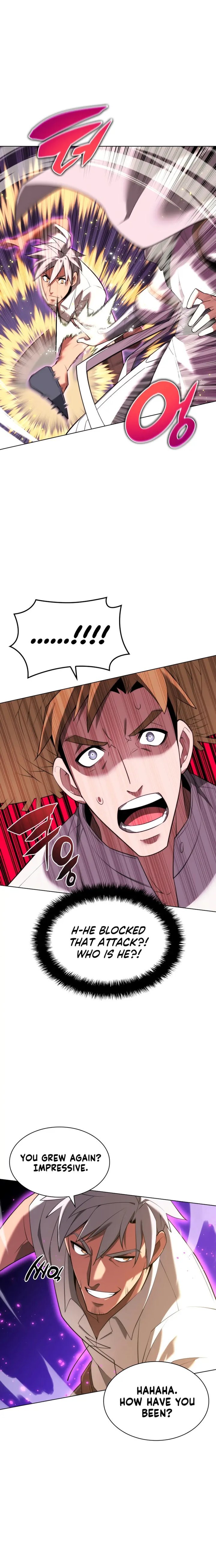 chapter-179