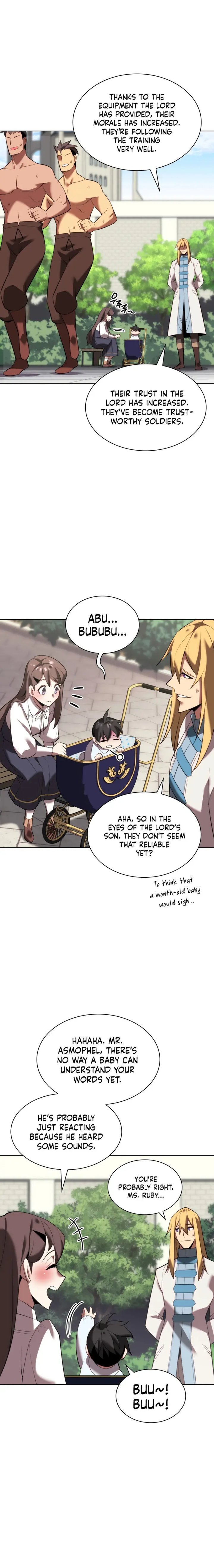 chapter-179