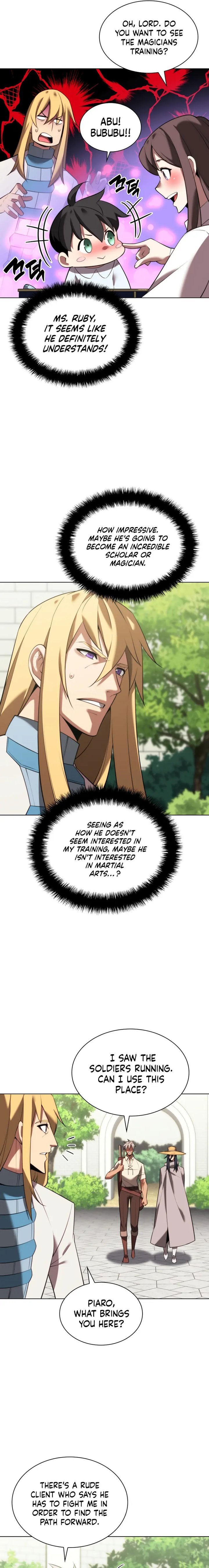 chapter-179
