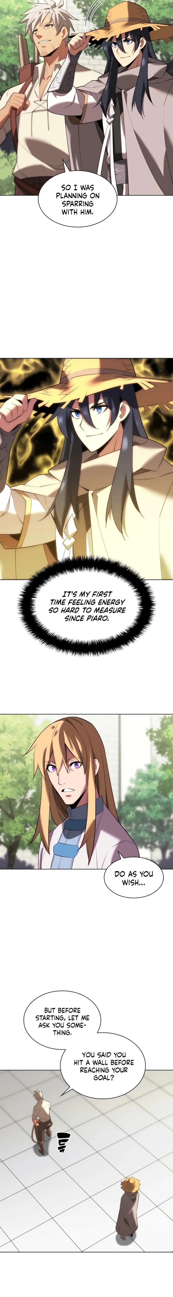 chapter-179