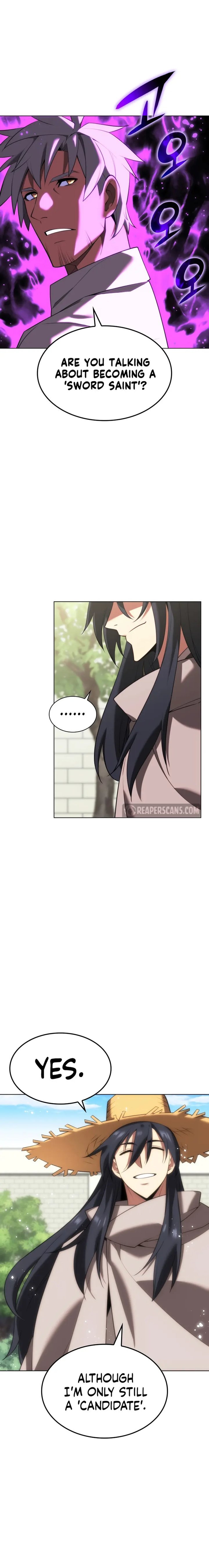 chapter-179