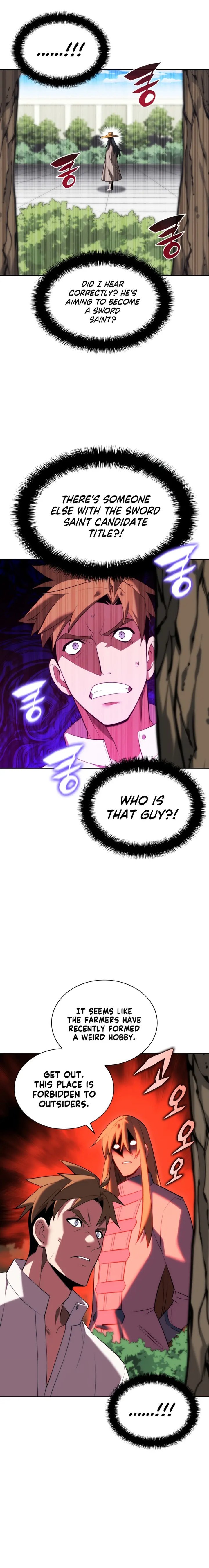 chapter-179