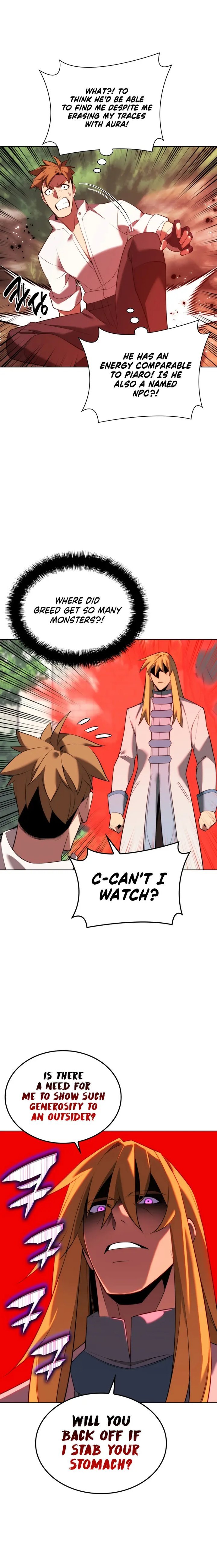 chapter-179