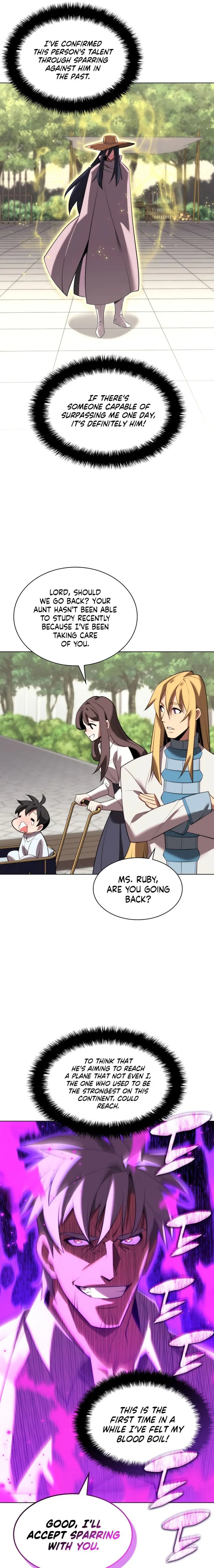 chapter-179