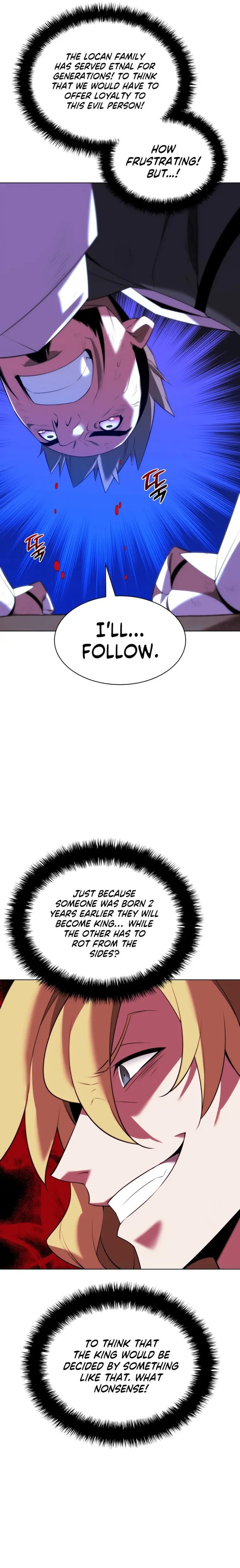 chapter-179