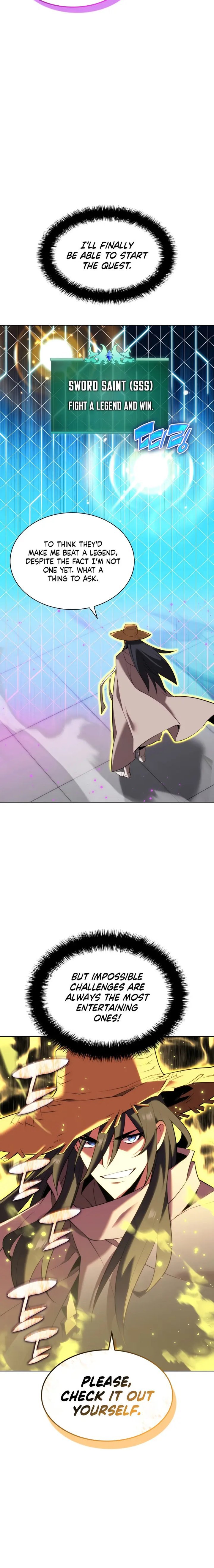 chapter-179