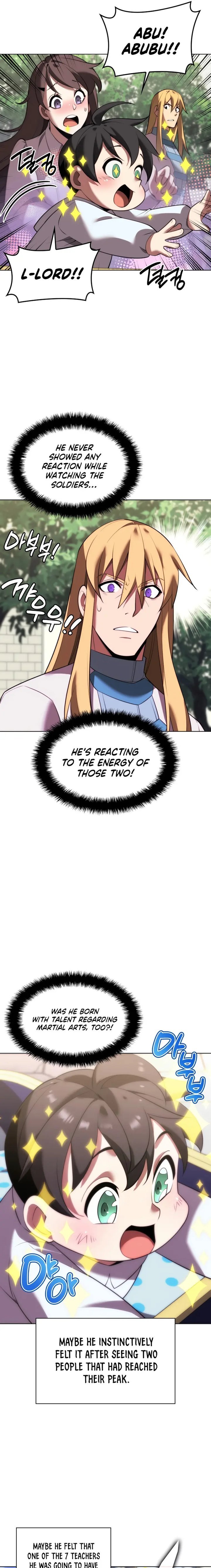 chapter-179