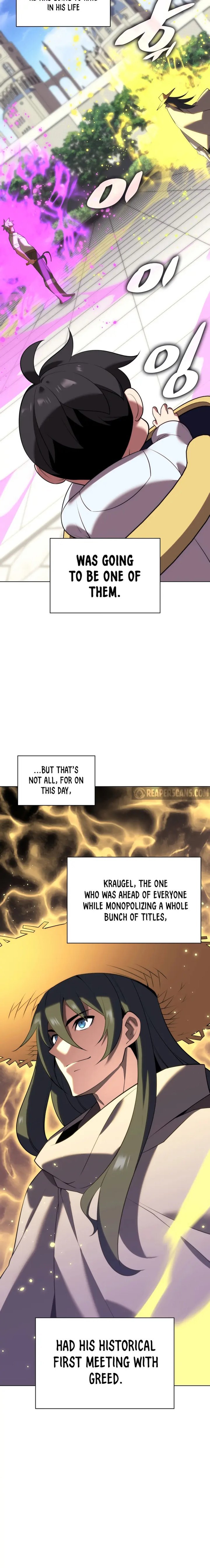 chapter-179