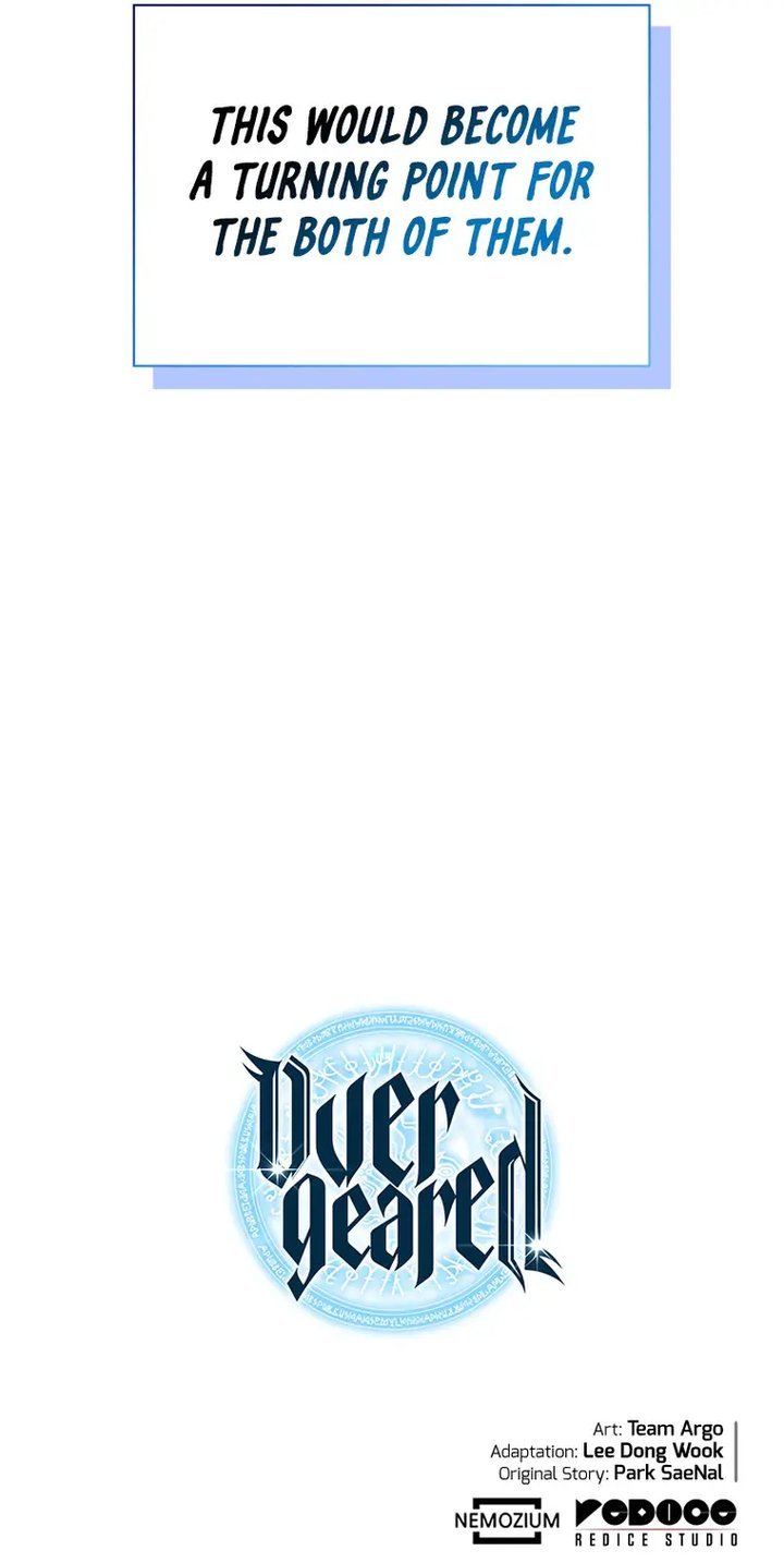 chapter-179