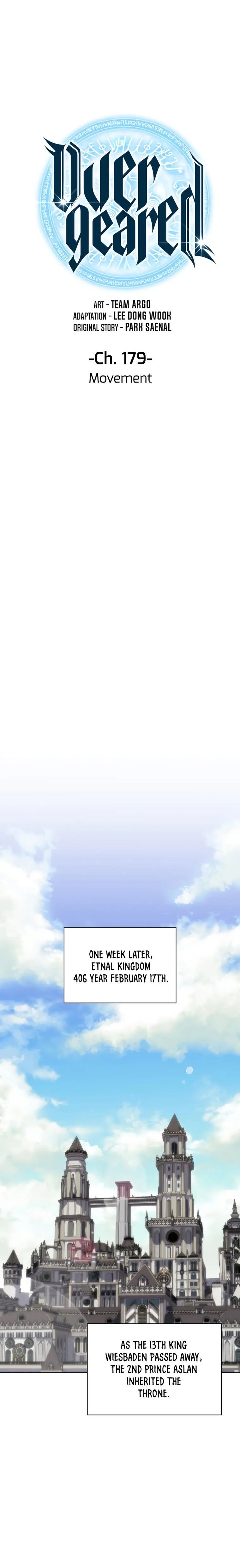 chapter-179