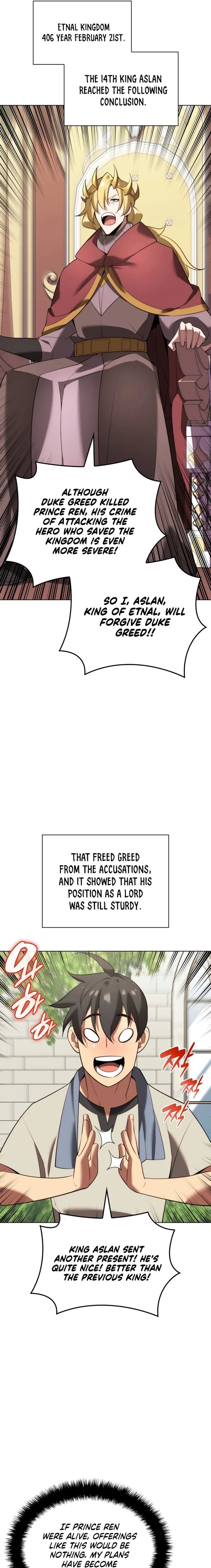 chapter-179