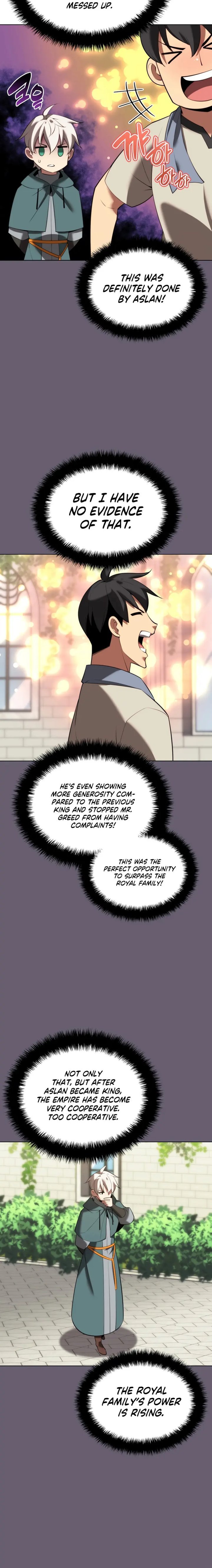 chapter-179