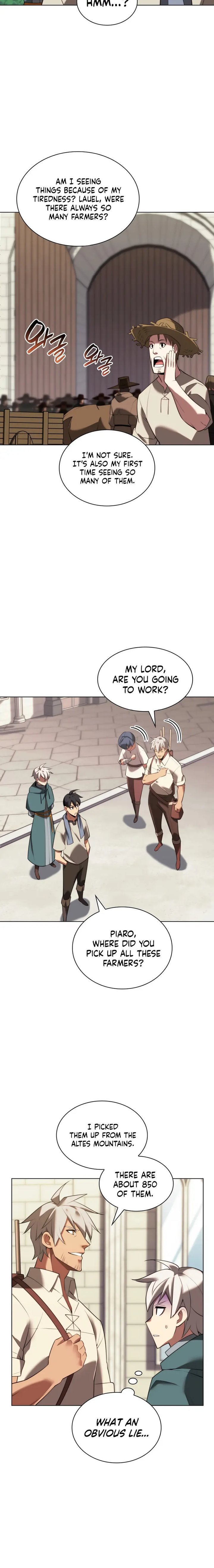chapter-179