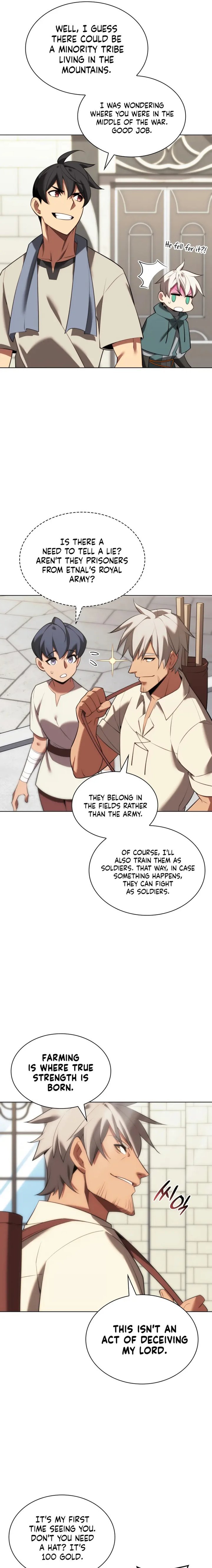 chapter-179