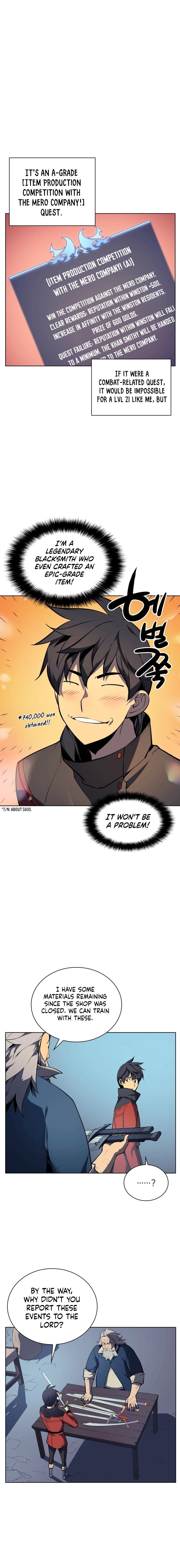 chapter-18