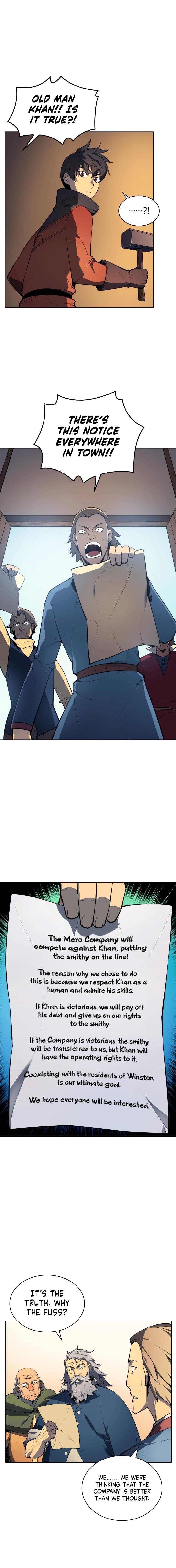 chapter-18