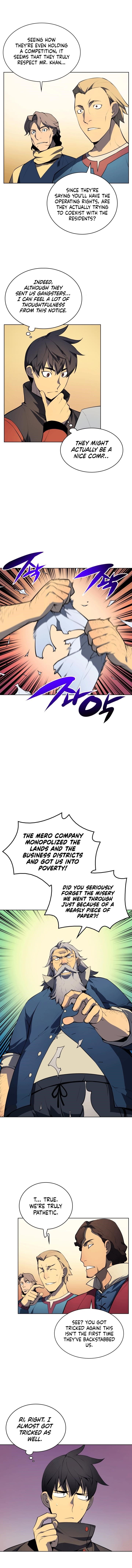 chapter-18