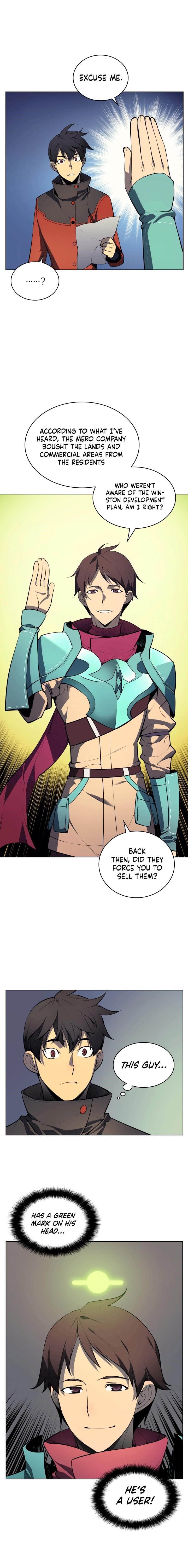 chapter-18