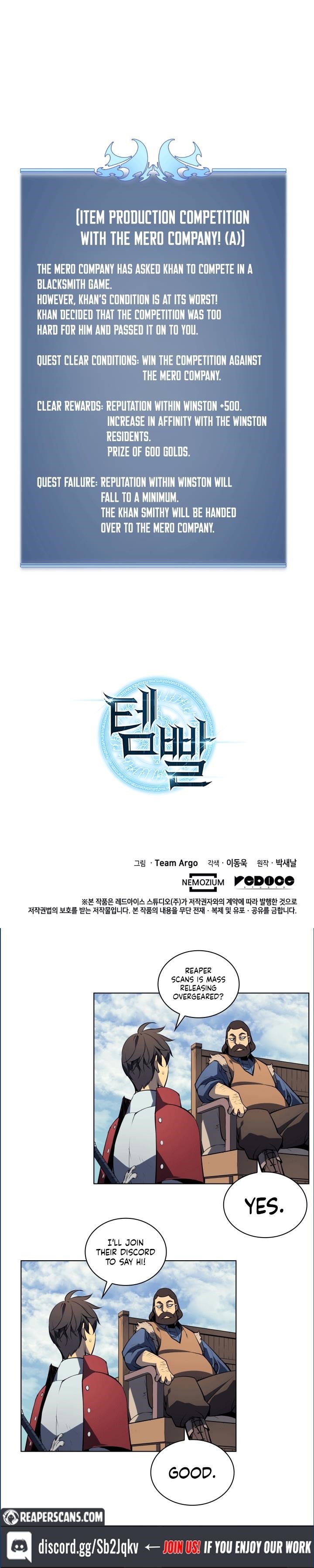 chapter-18