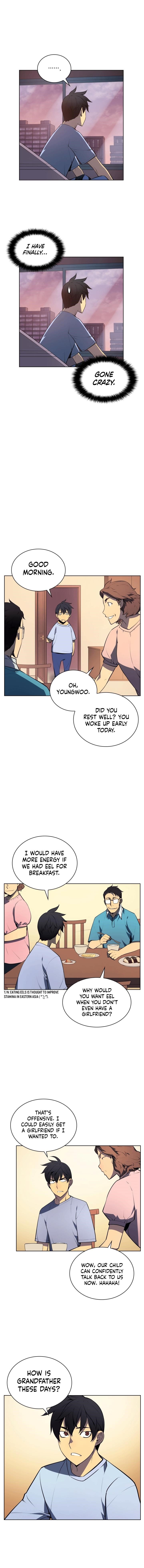 chapter-18