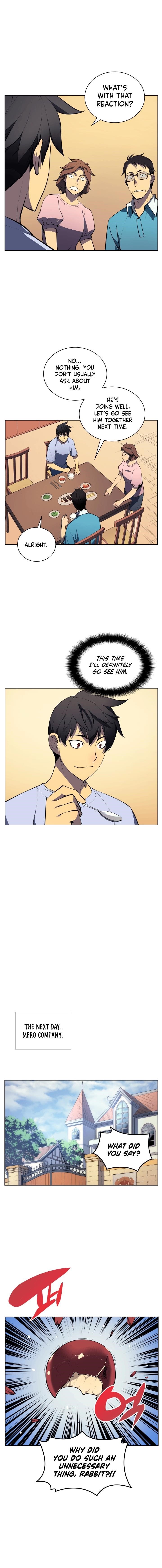 chapter-18