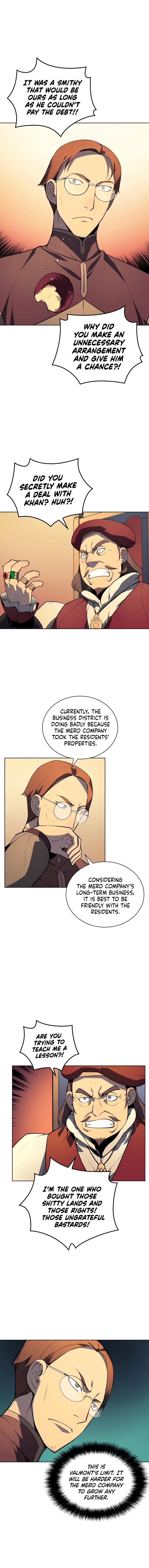 chapter-18