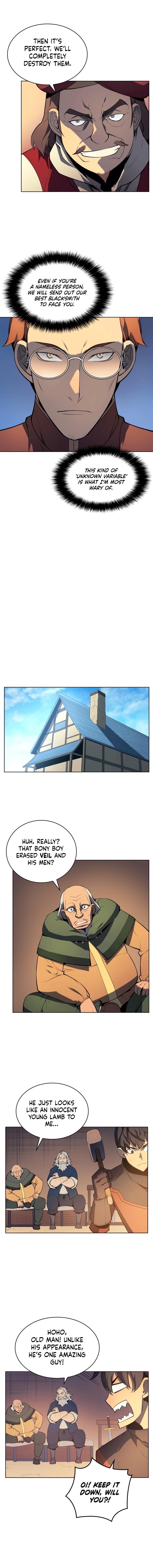 chapter-18