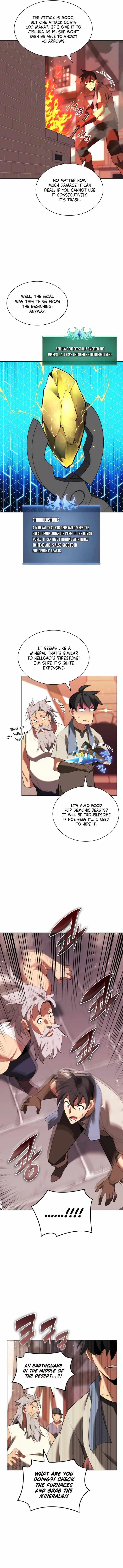 chapter-180