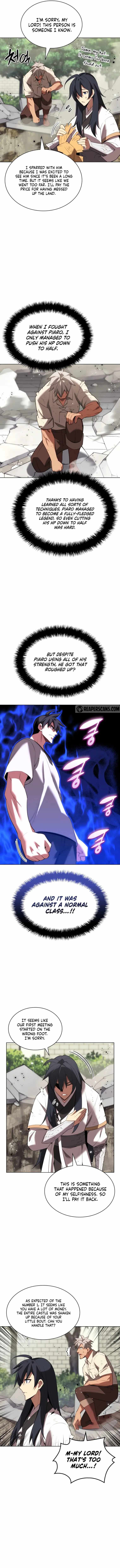chapter-180