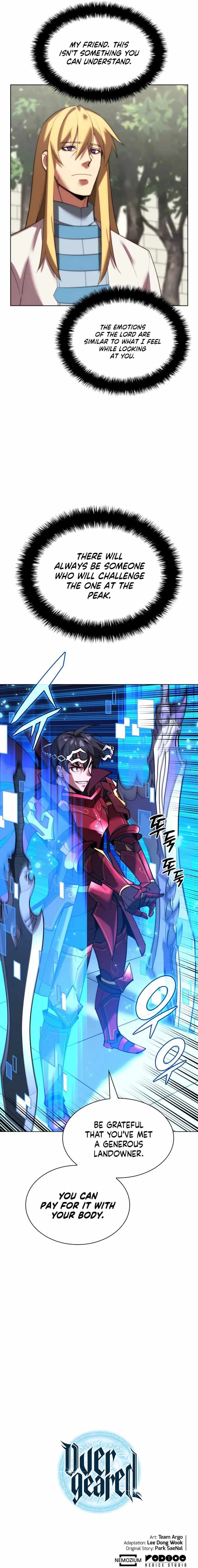 chapter-180